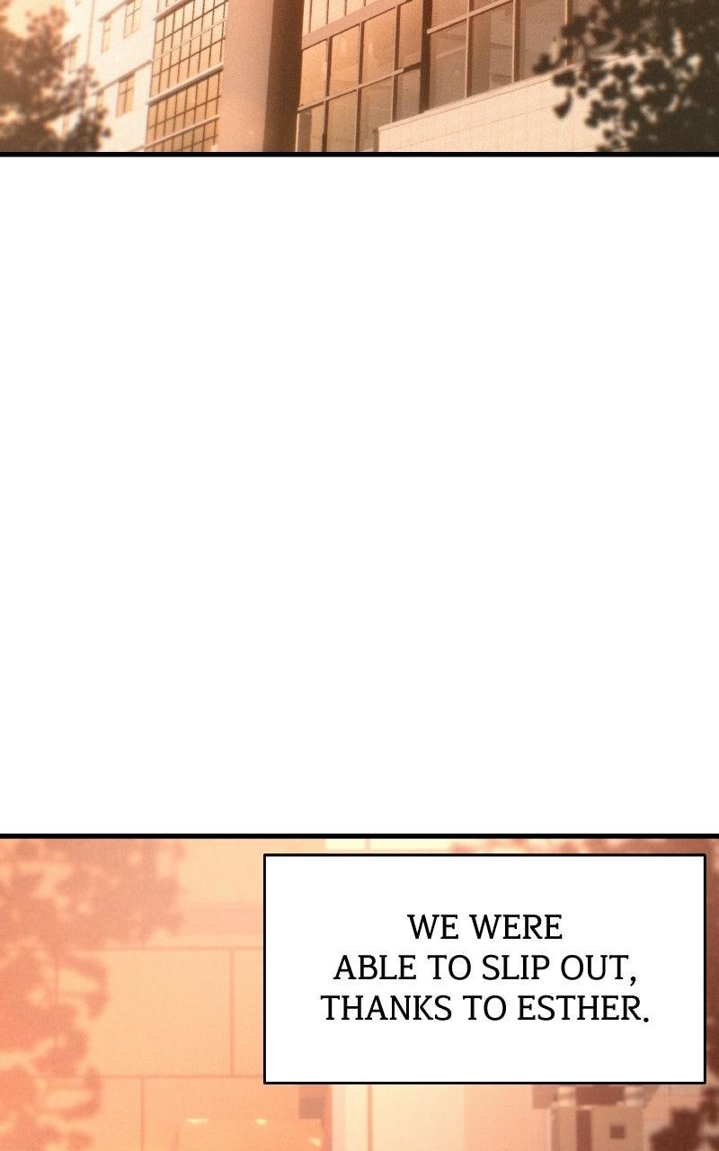 Ctrl+Alt+Resign Episode 39 63