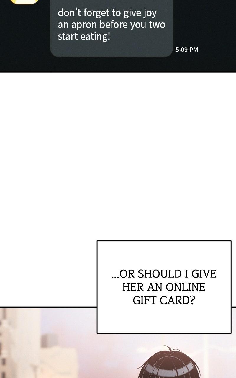 Ctrl+Alt+Resign Episode 39 67