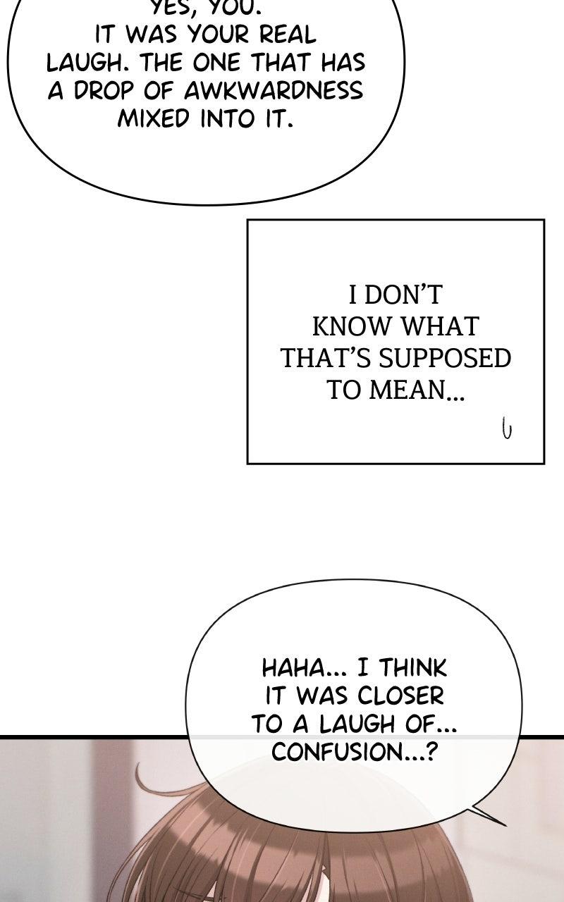Ctrl+Alt+Resign Episode 39 71