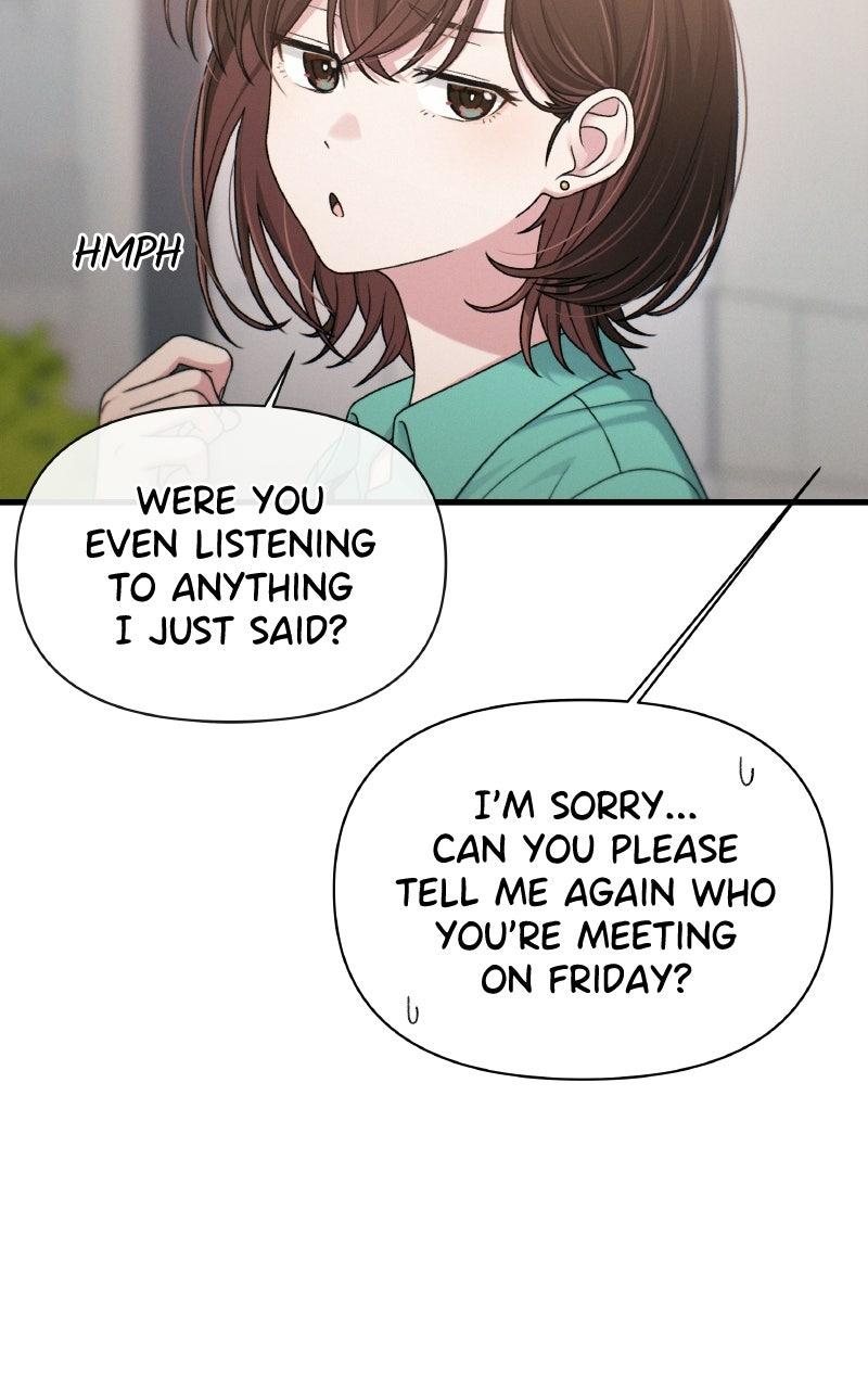 Ctrl+Alt+Resign Episode 39 72