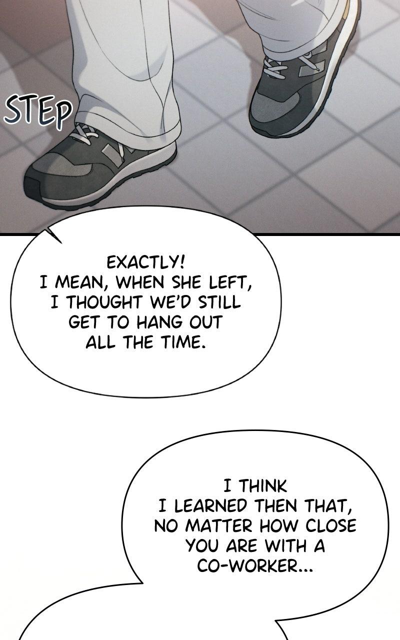 Ctrl+Alt+Resign Episode 39 76