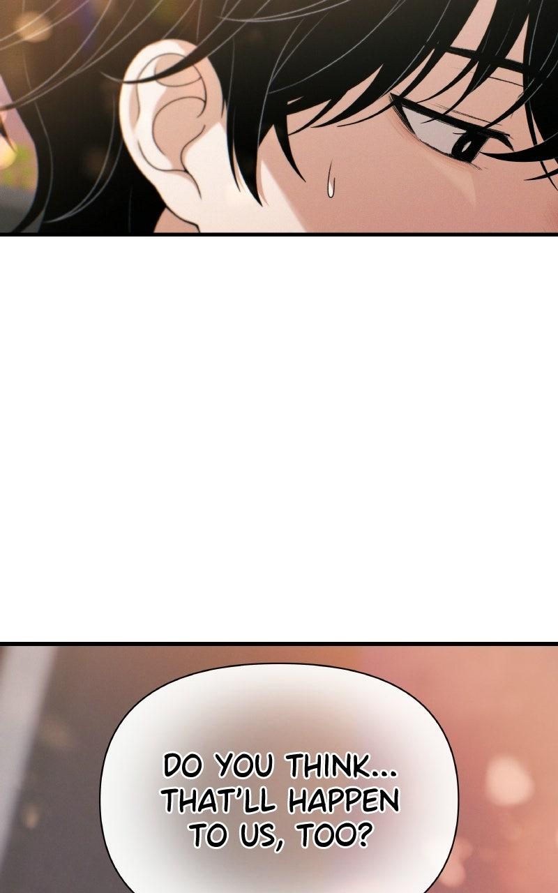 Ctrl+Alt+Resign Episode 39 82