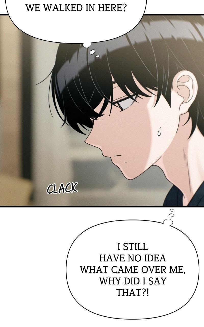 Ctrl+Alt+Resign Episode 40 7