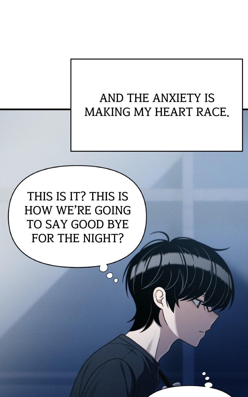 Ctrl+Alt+Resign Episode 40 15