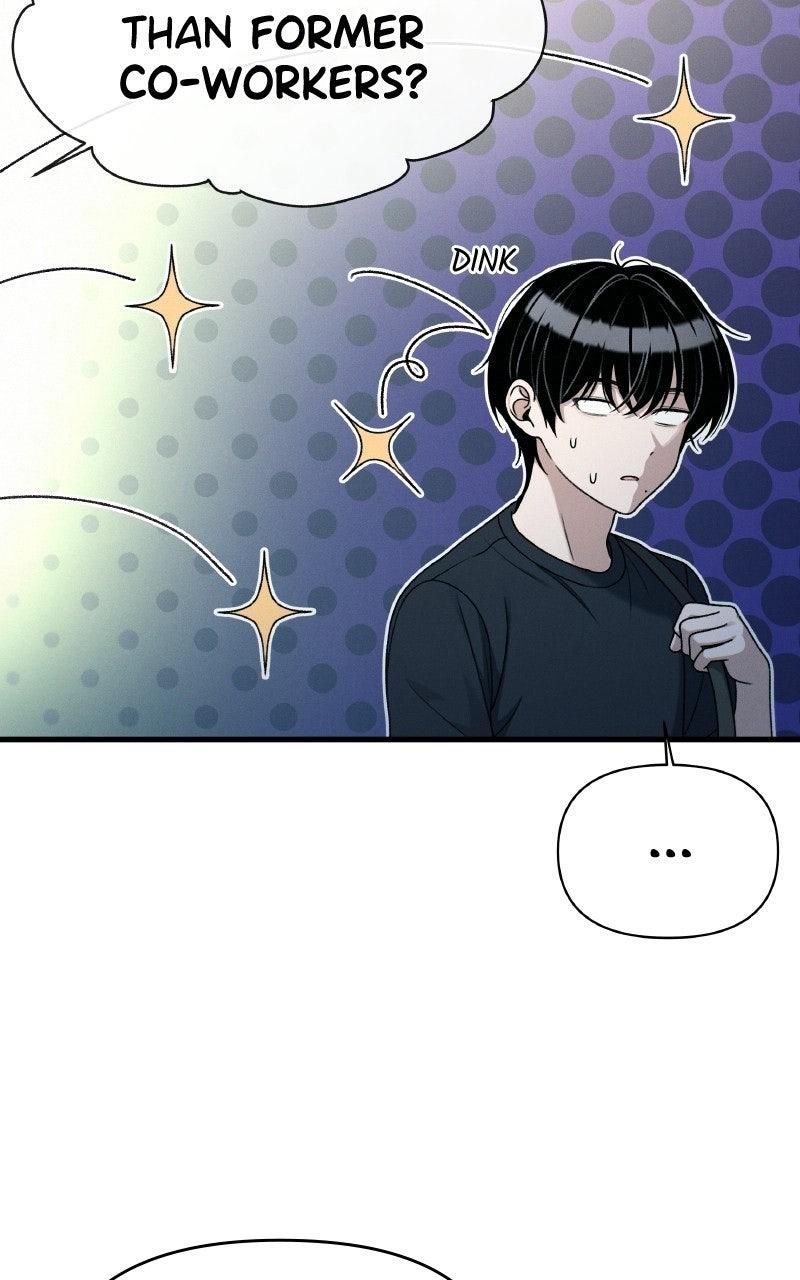 Ctrl+Alt+Resign Episode 40 28