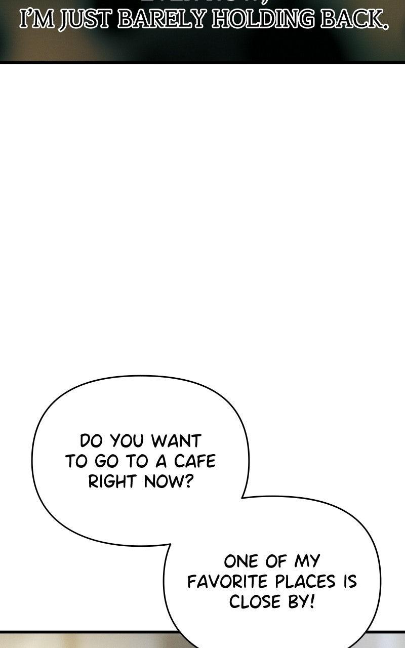 Ctrl+Alt+Resign Episode 40 46