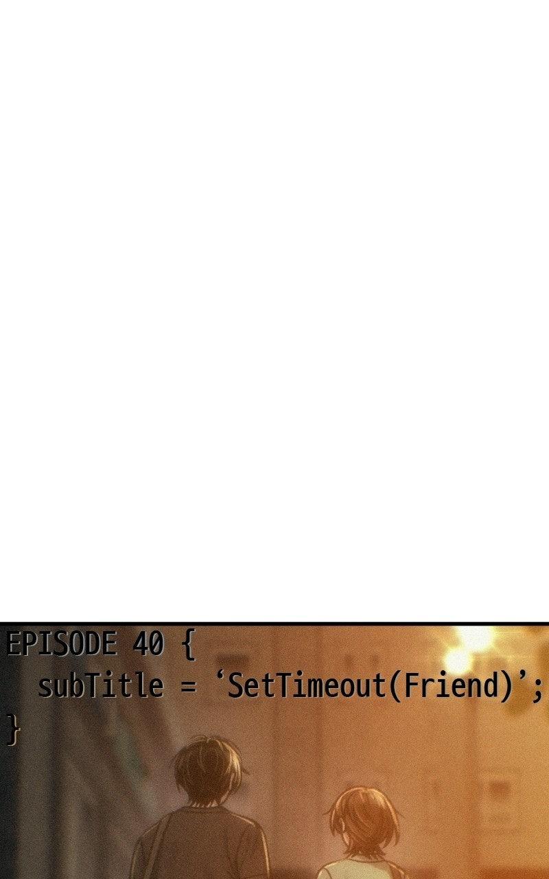 Ctrl+Alt+Resign Episode 40 51