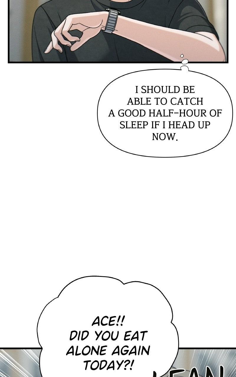 Ctrl+Alt+Resign Episode 40 58