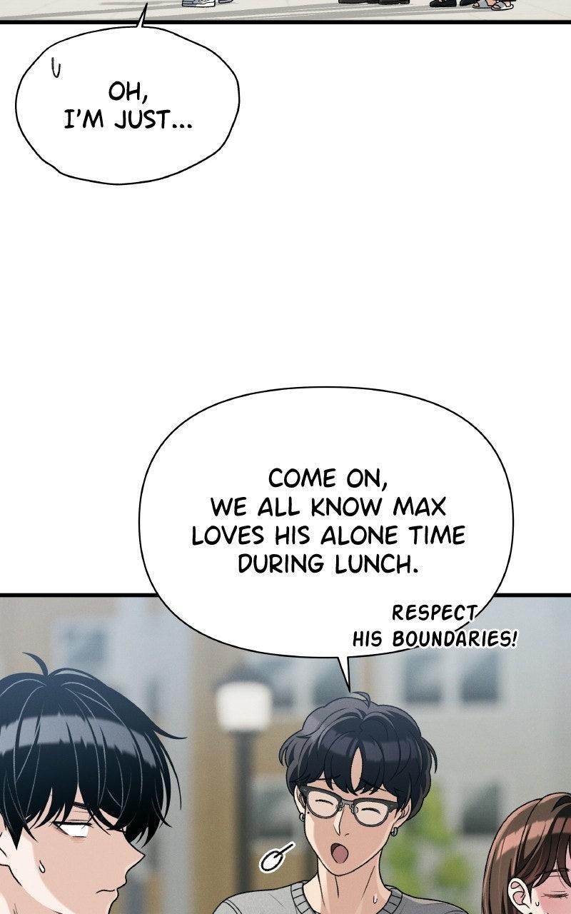 Ctrl+Alt+Resign Episode 40 61