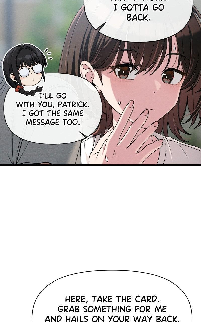 Ctrl+Alt+Resign Episode 40 63