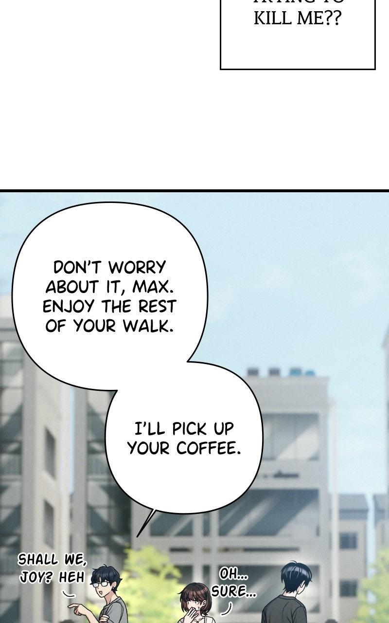 Ctrl+Alt+Resign Episode 40 66