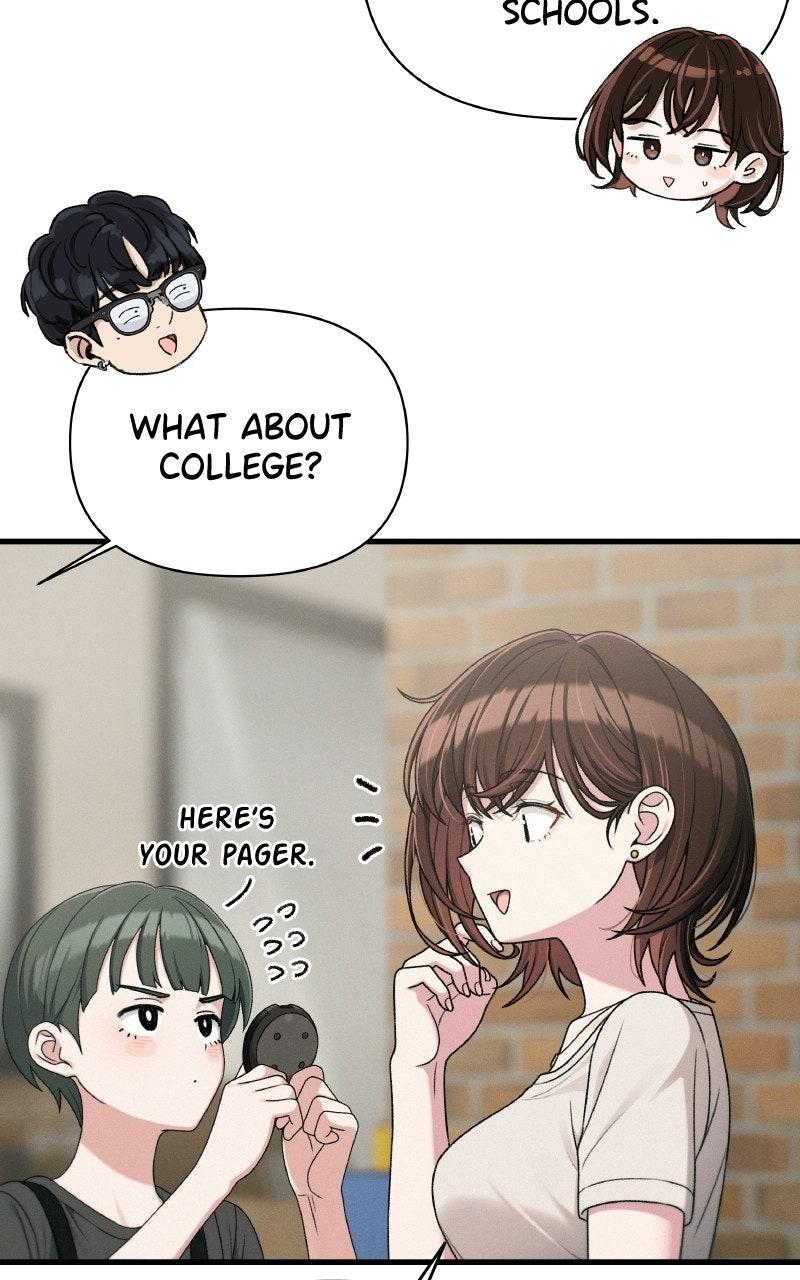 Ctrl+Alt+Resign Episode 40 73