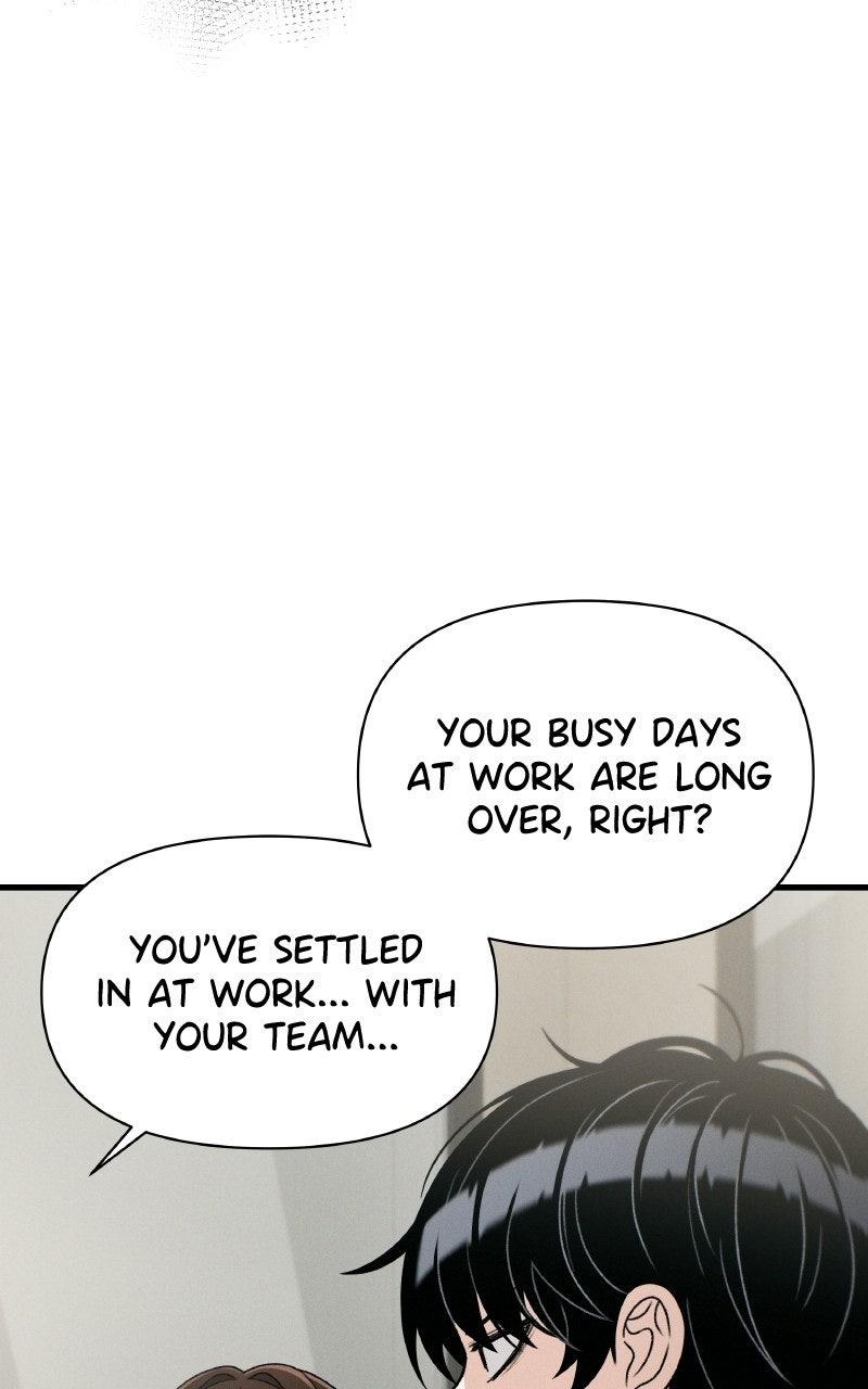 Ctrl+Alt+Resign Episode 40 85