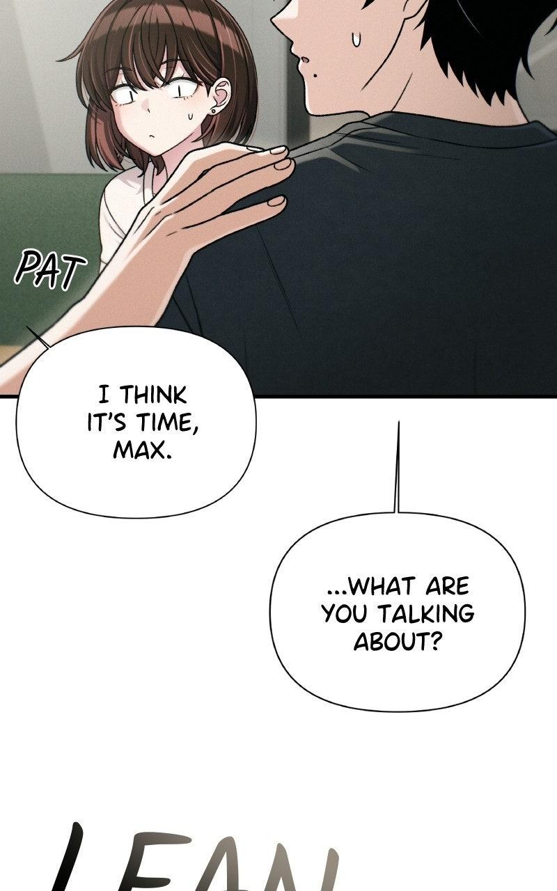 Ctrl+Alt+Resign Episode 40 86