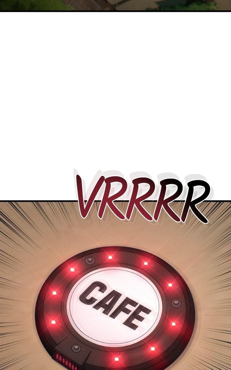 Ctrl+Alt+Resign Episode 40 89