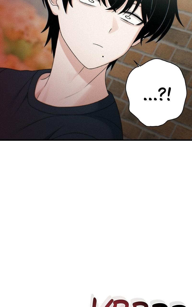 Ctrl+Alt+Resign Episode 40 91