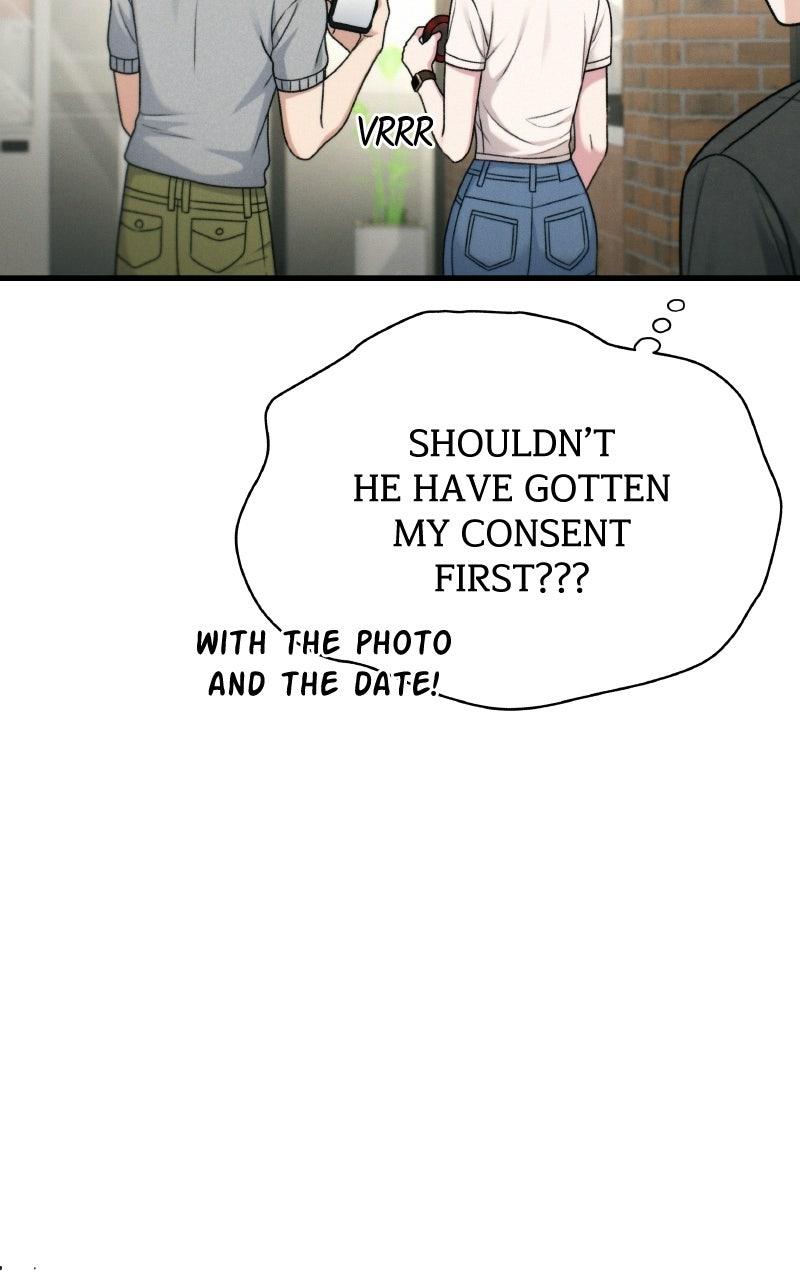 Ctrl+Alt+Resign Episode 41 9