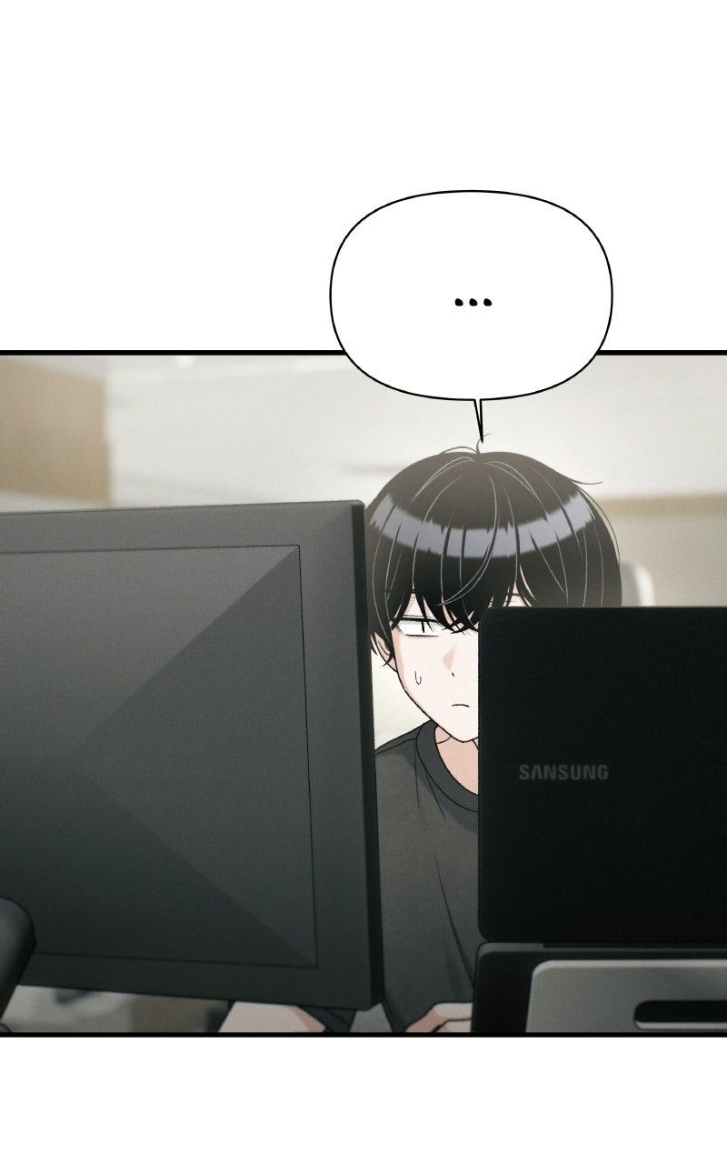 Ctrl+Alt+Resign Episode 41 13