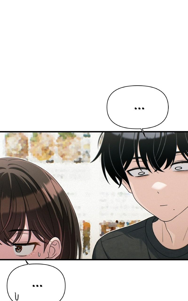Ctrl+Alt+Resign Episode 41 21