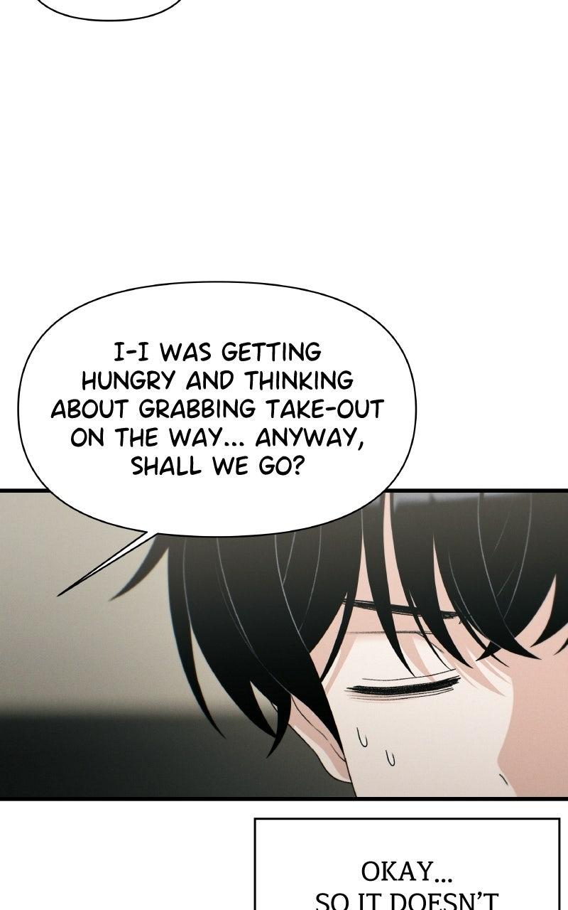 Ctrl+Alt+Resign Episode 41 22