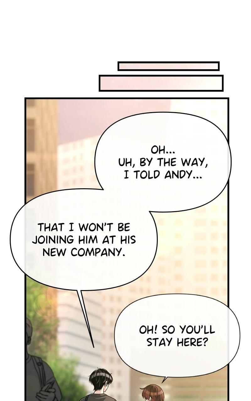 Ctrl+Alt+Resign Episode 41 25
