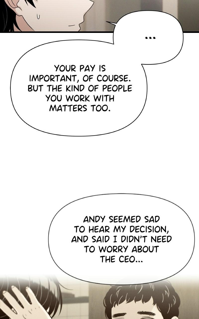 Ctrl+Alt+Resign Episode 41 29