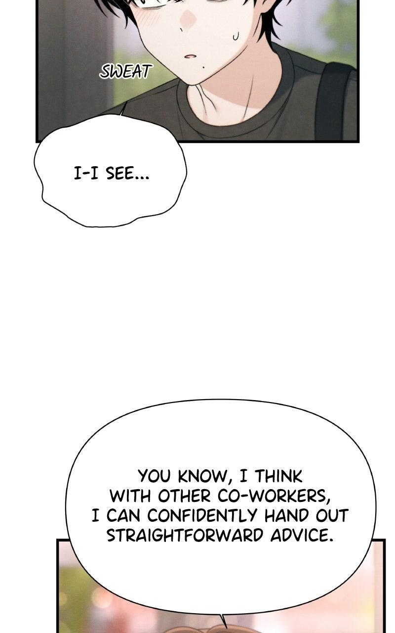Ctrl+Alt+Resign Episode 41 38