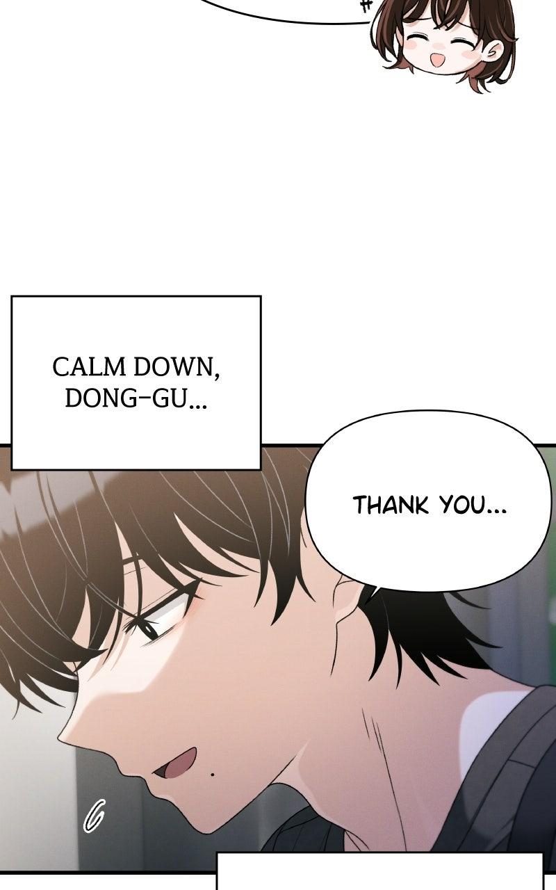 Ctrl+Alt+Resign Episode 41 48