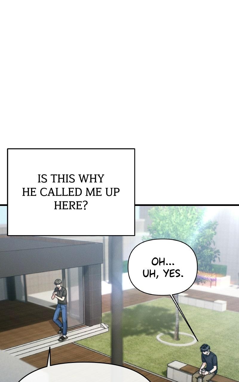 Ctrl+Alt+Resign Episode 41 69