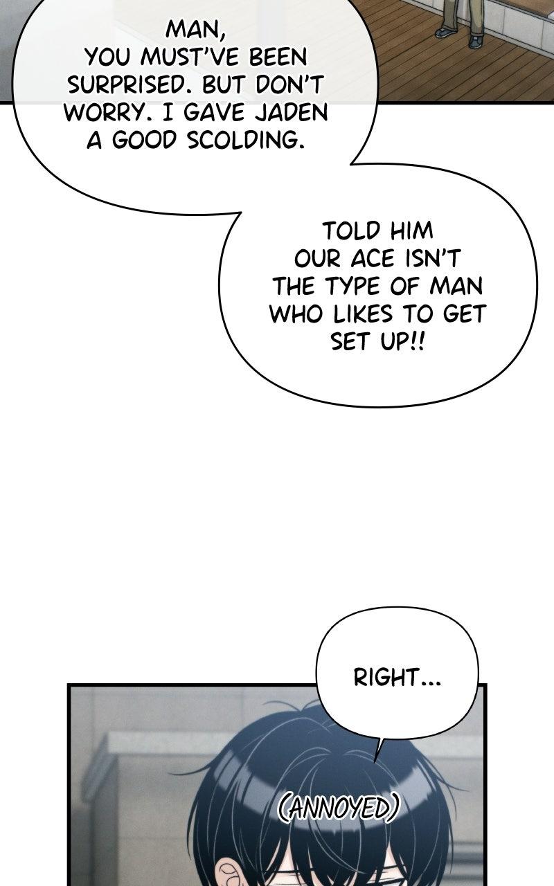 Ctrl+Alt+Resign Episode 41 70