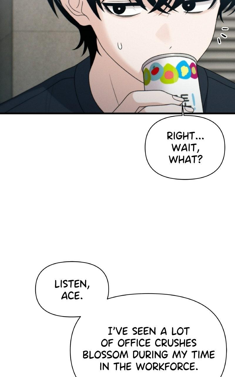 Ctrl+Alt+Resign Episode 41 72