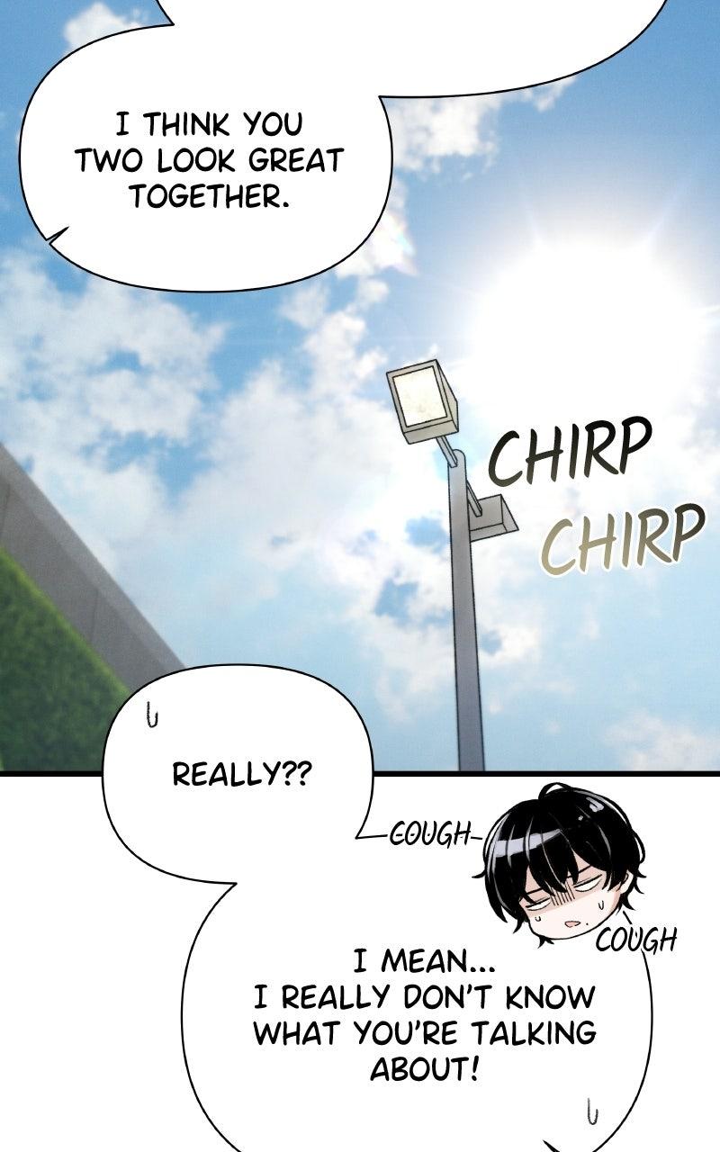 Ctrl+Alt+Resign Episode 41 77