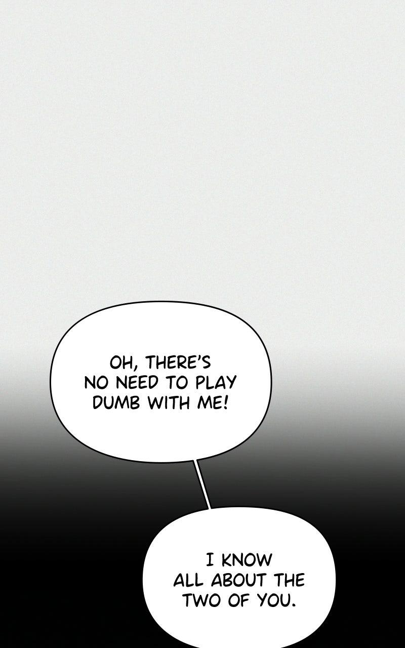 Ctrl+Alt+Resign Episode 42 1
