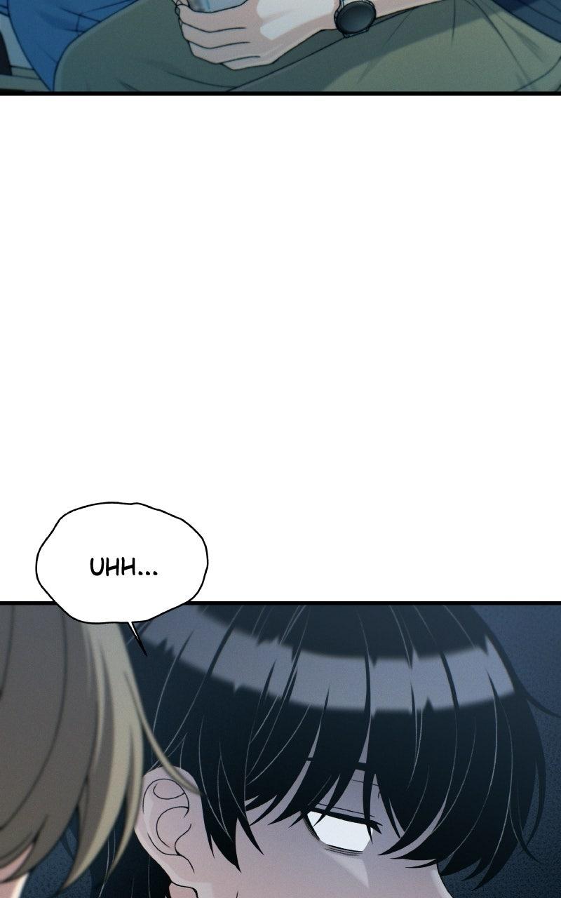 Ctrl+Alt+Resign Episode 42 3