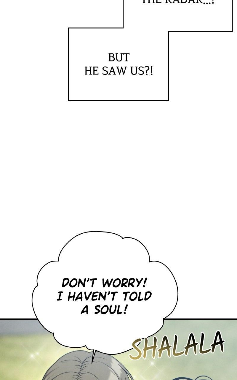 Ctrl+Alt+Resign Episode 42 9