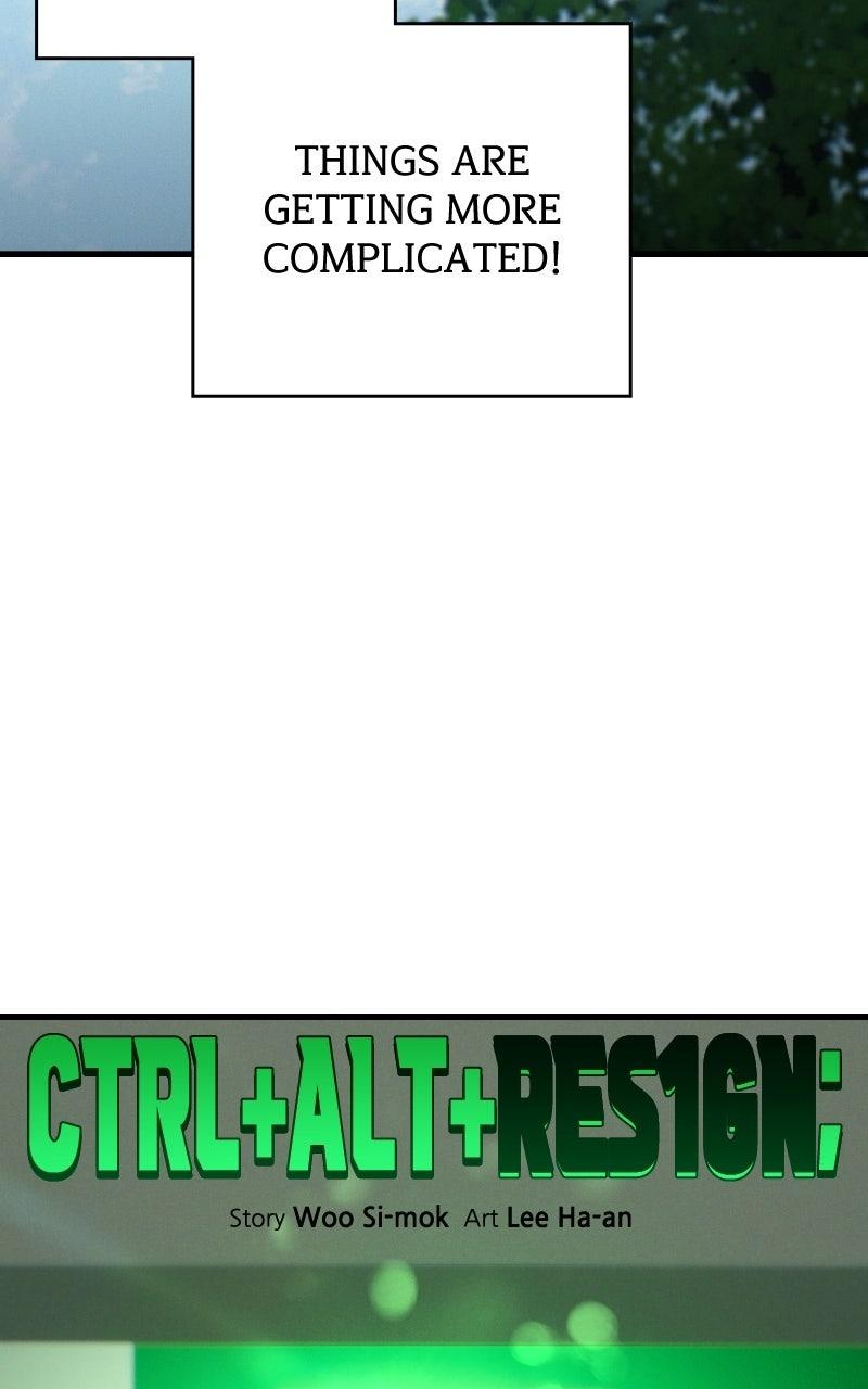 Ctrl+Alt+Resign Episode 42 12