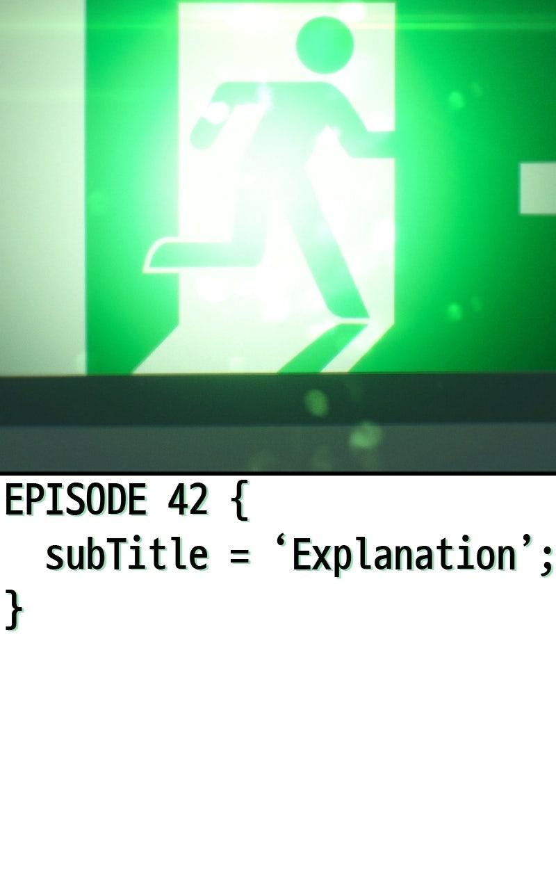 Ctrl+Alt+Resign Episode 42 13