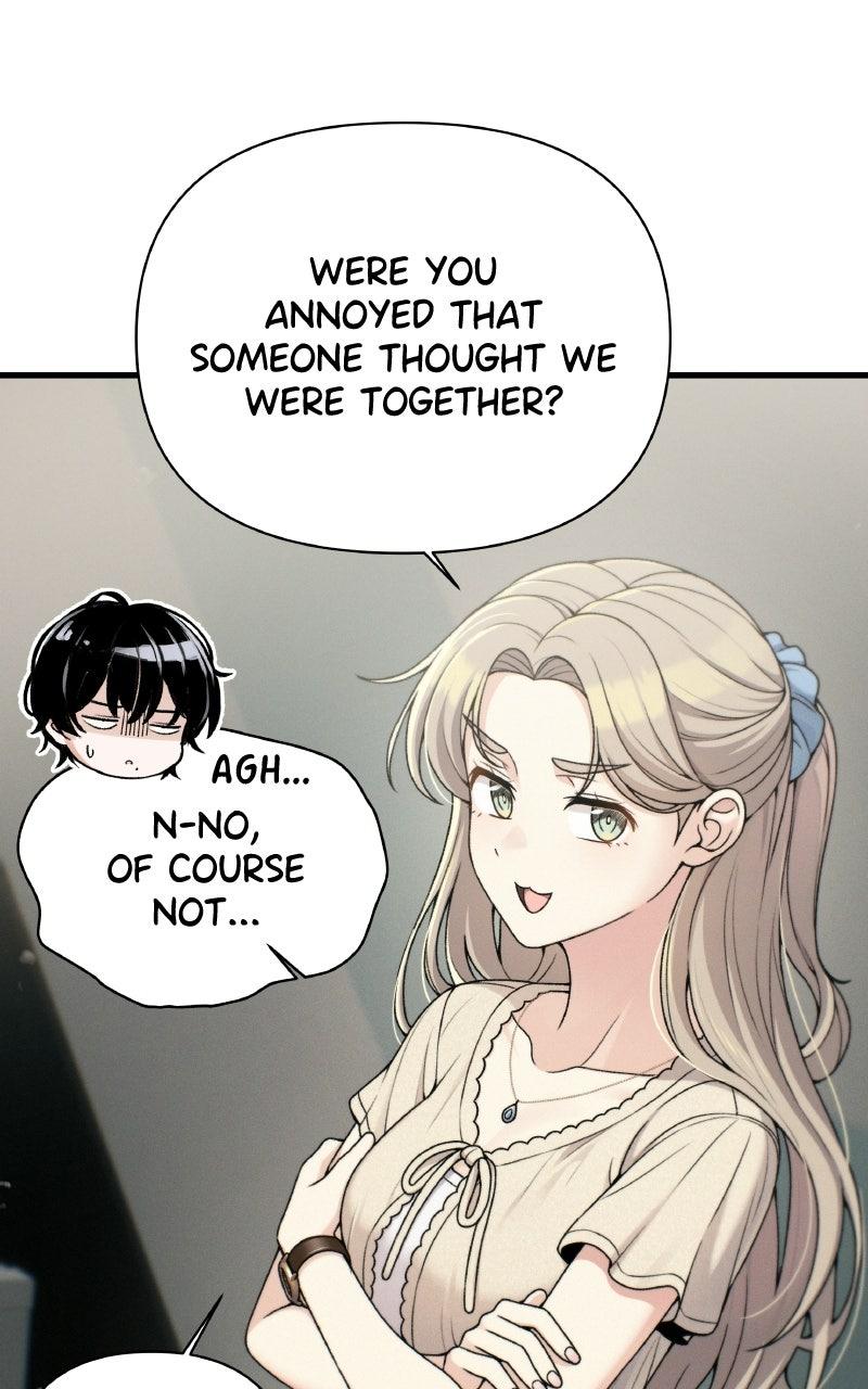 Ctrl+Alt+Resign Episode 42 17