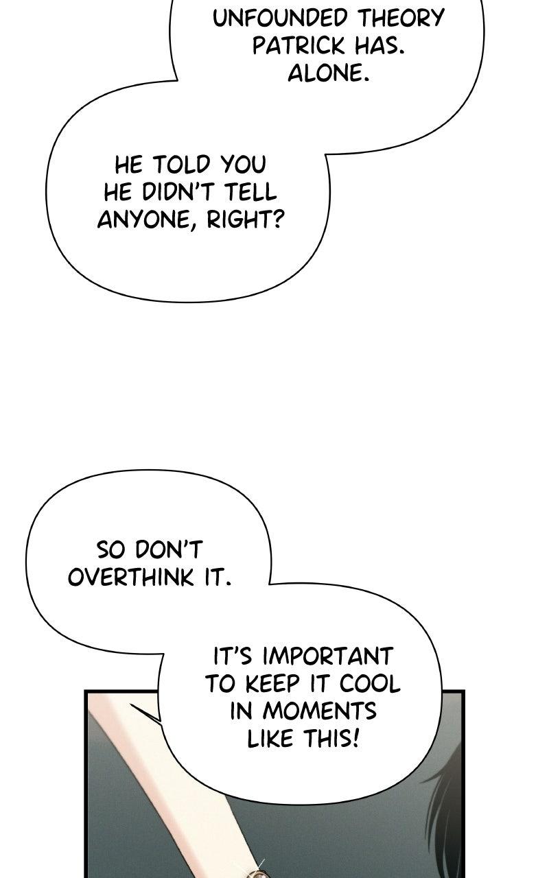 Ctrl+Alt+Resign Episode 42 20