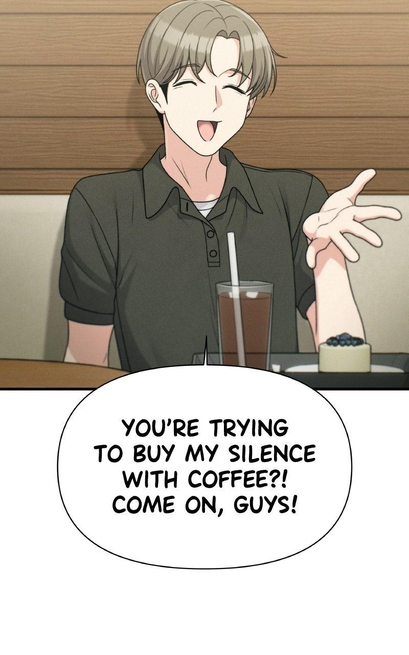 Ctrl+Alt+Resign Episode 42 30