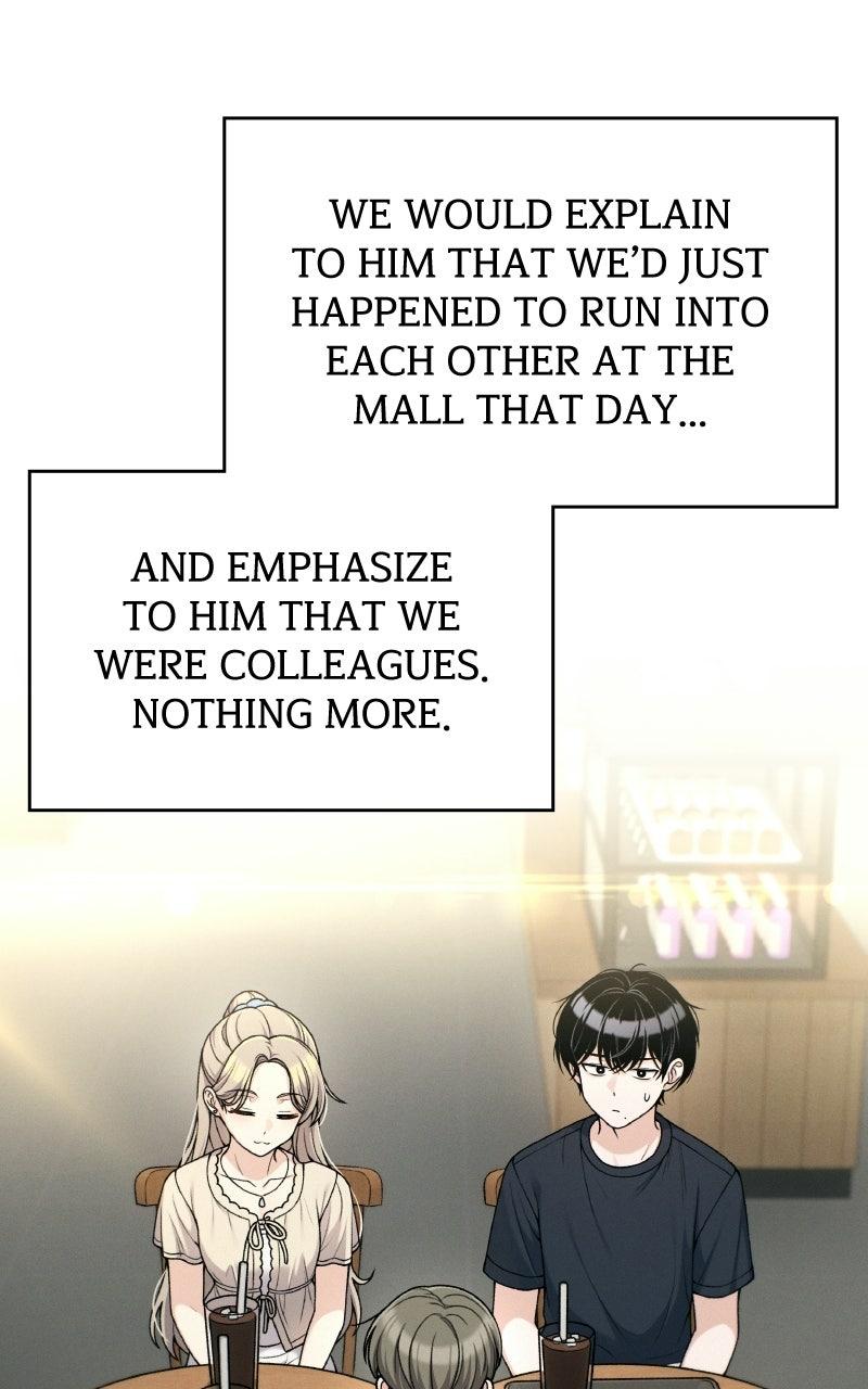 Ctrl+Alt+Resign Episode 42 31