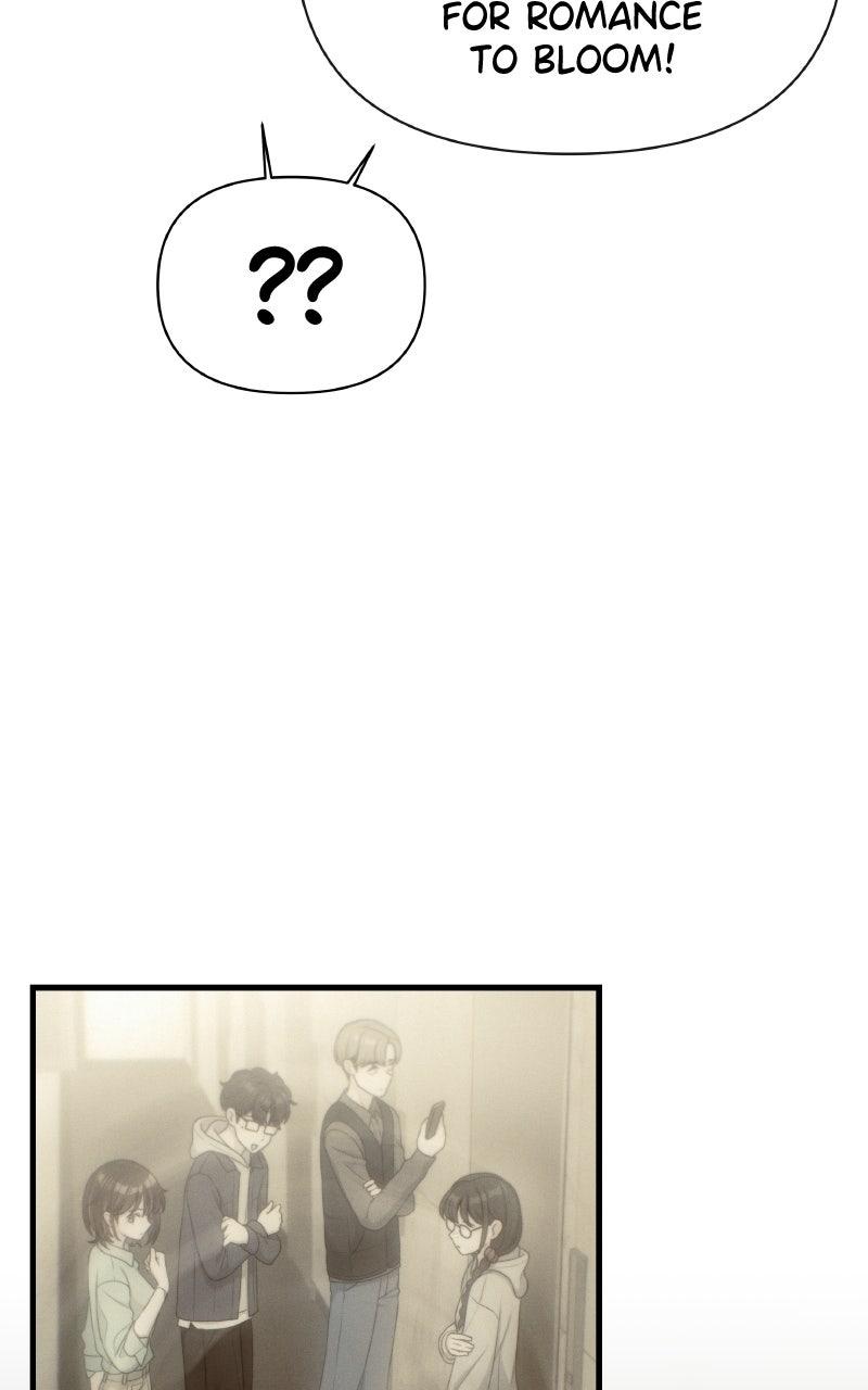Ctrl+Alt+Resign Episode 42 34