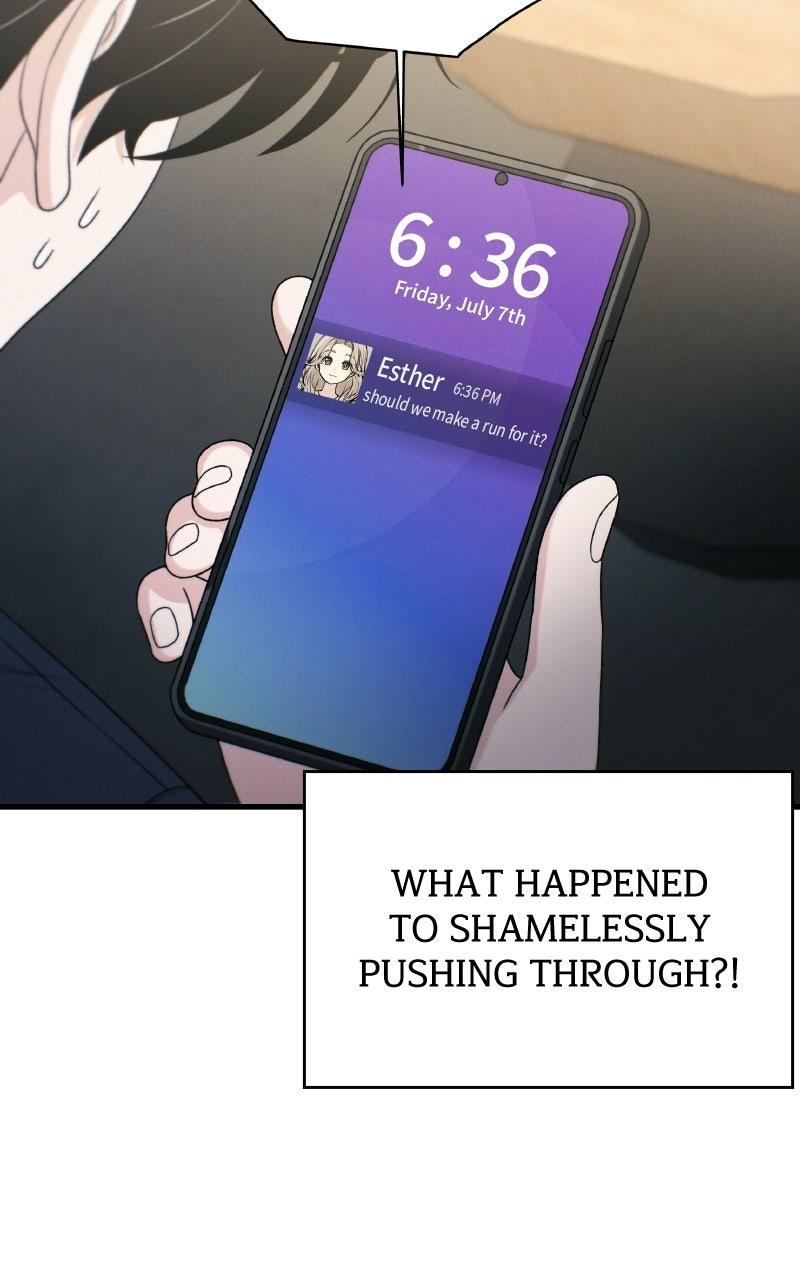 Ctrl+Alt+Resign Episode 42 40