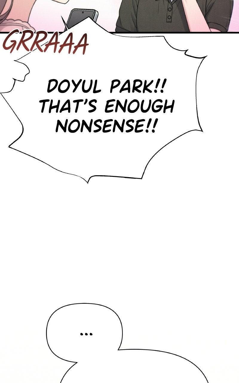 Ctrl+Alt+Resign Episode 42 42