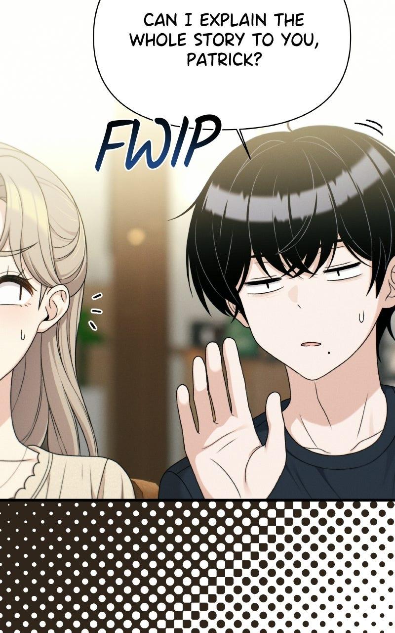 Ctrl+Alt+Resign Episode 42 43