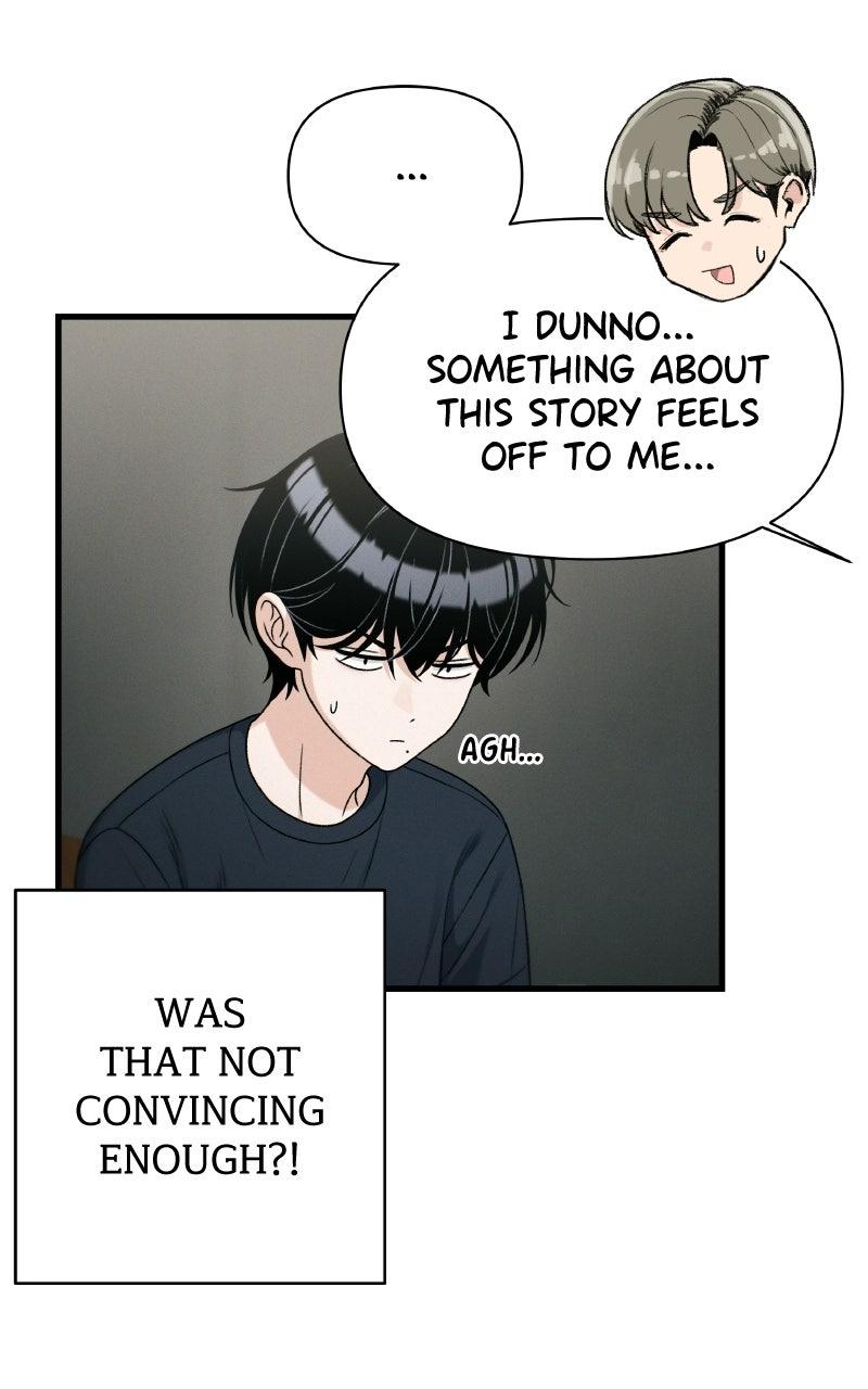Ctrl+Alt+Resign Episode 42 48