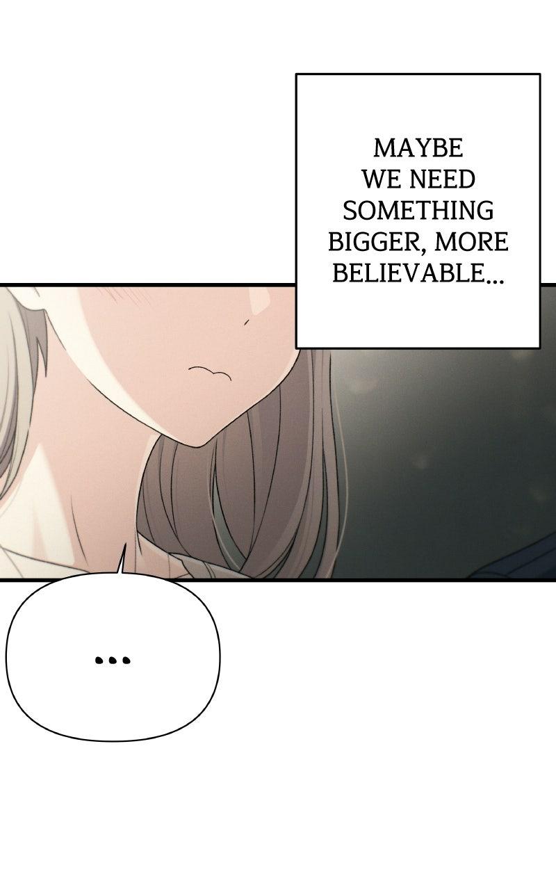 Ctrl+Alt+Resign Episode 42 49