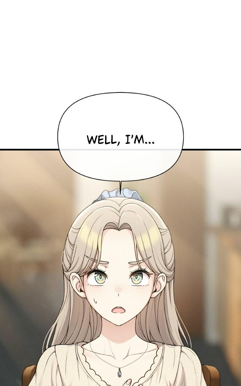 Ctrl+Alt+Resign Episode 42 50