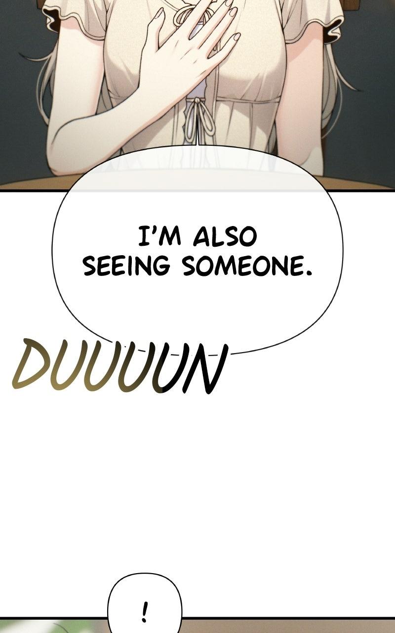 Ctrl+Alt+Resign Episode 42 51
