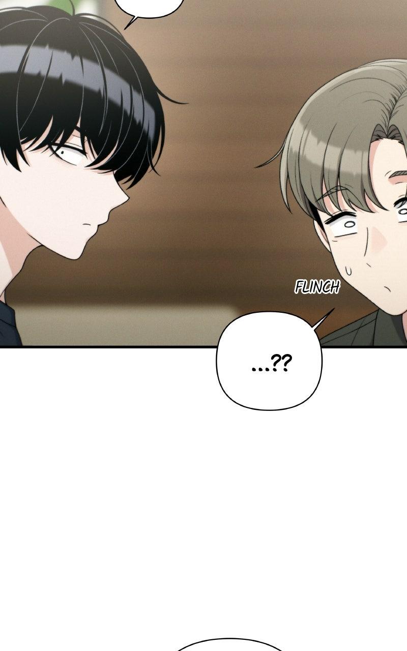 Ctrl+Alt+Resign Episode 42 52